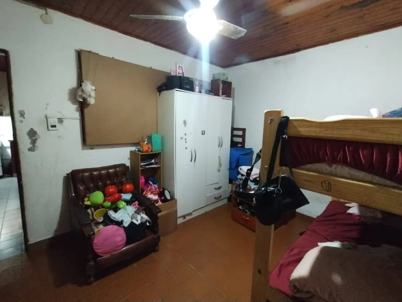 Aguado 480
