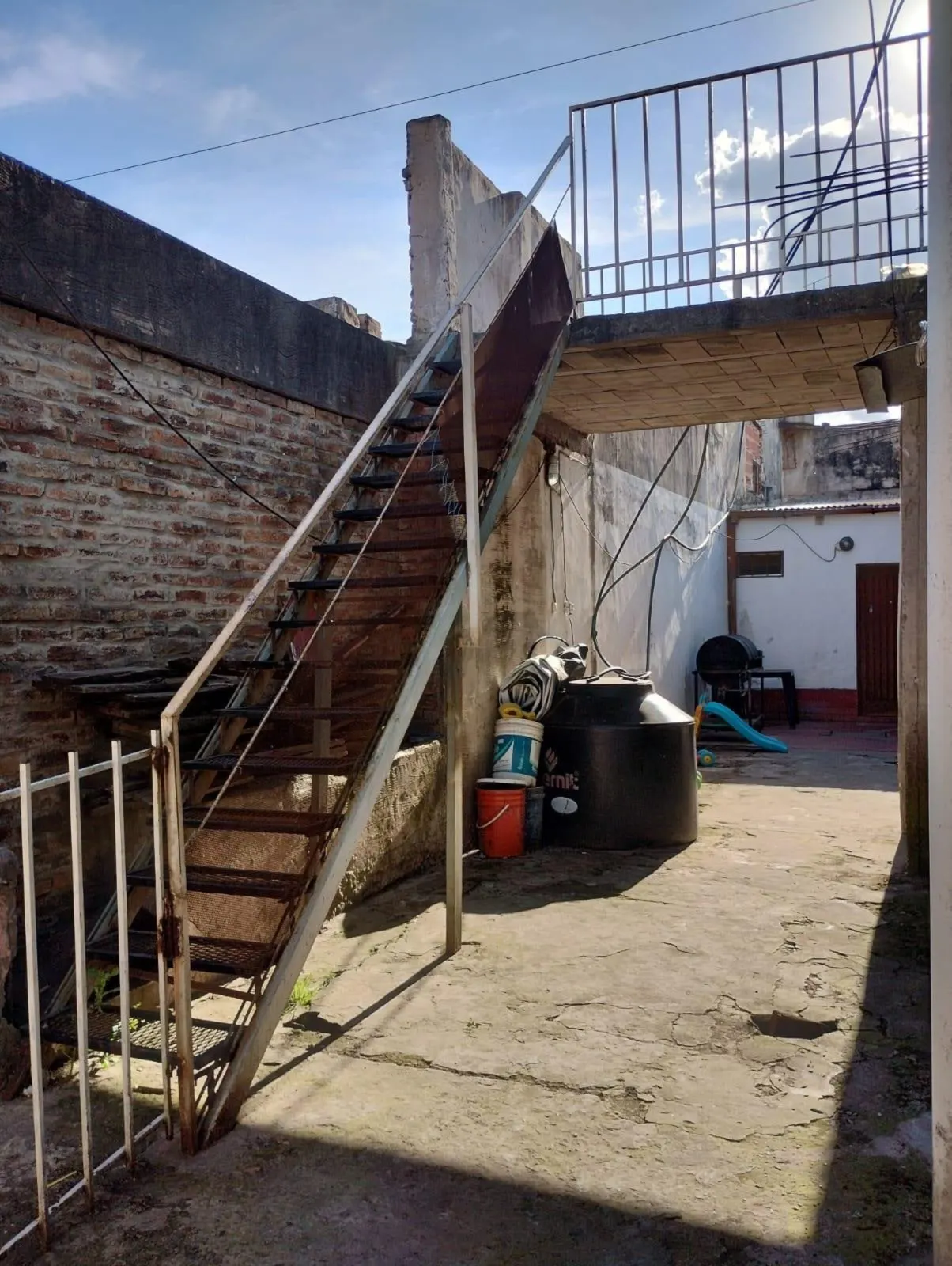 Aguado 480