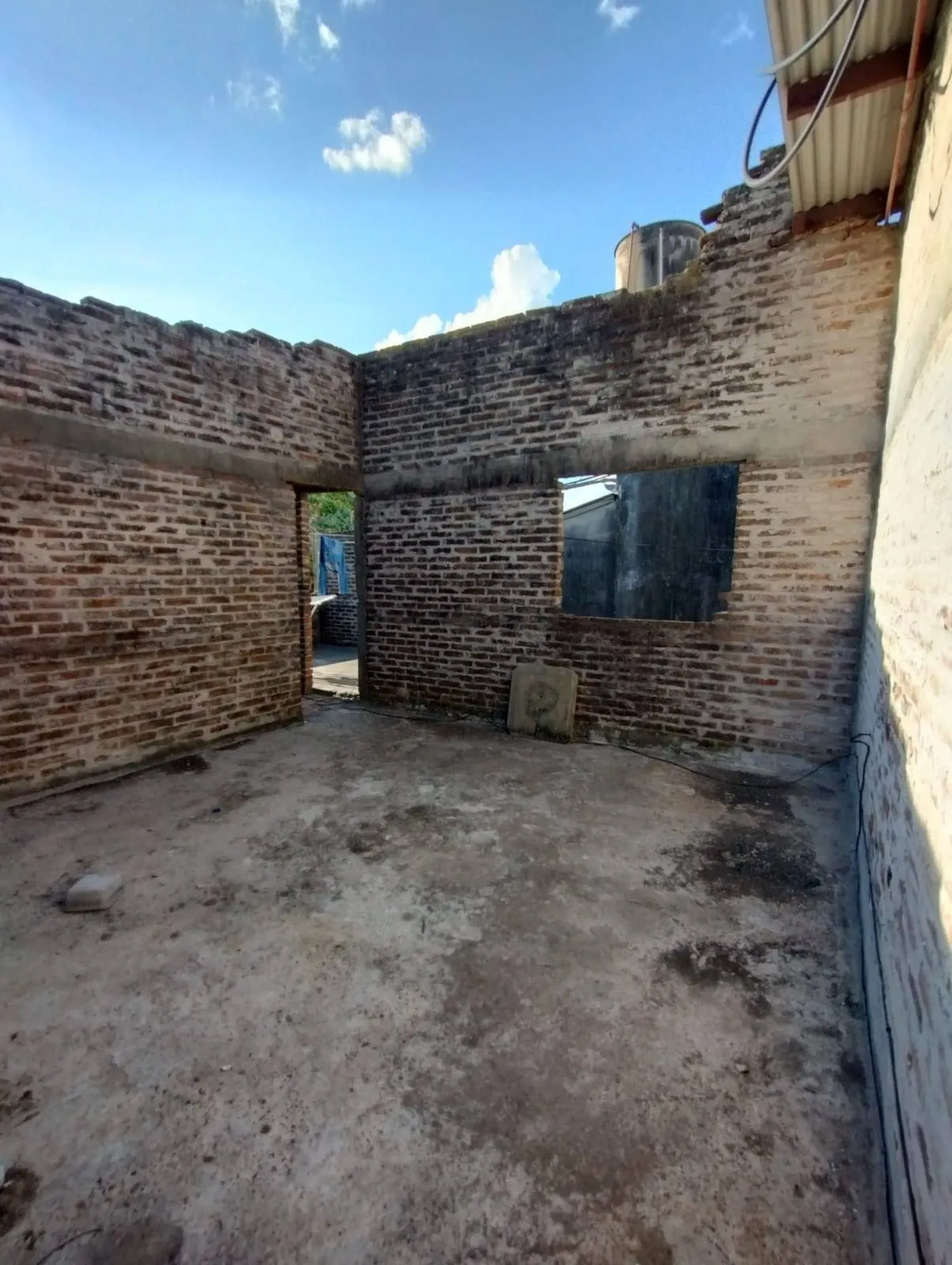 Aguado 480