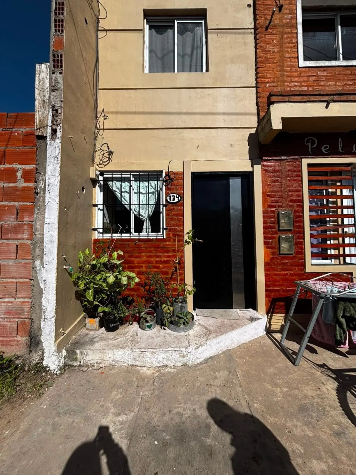PH en venta en Gualeguaychú