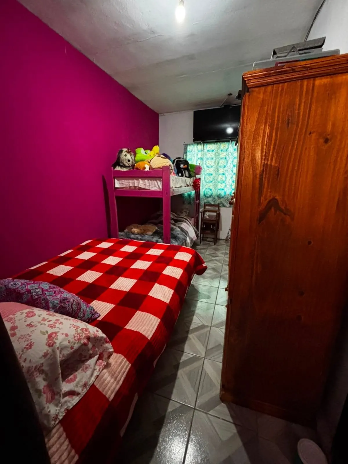 PH en venta en Gualeguaychú