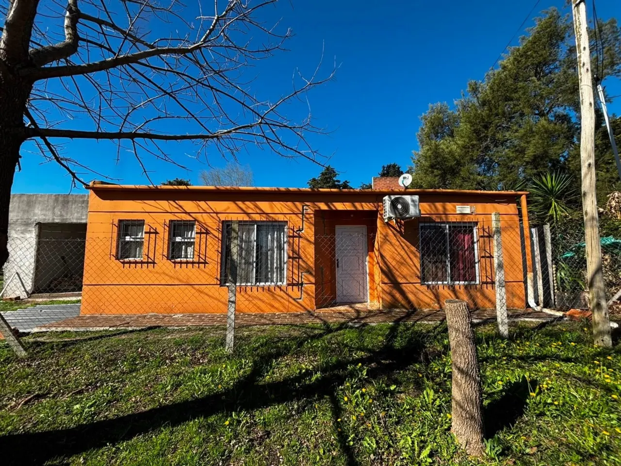 Barrio Don Pedro