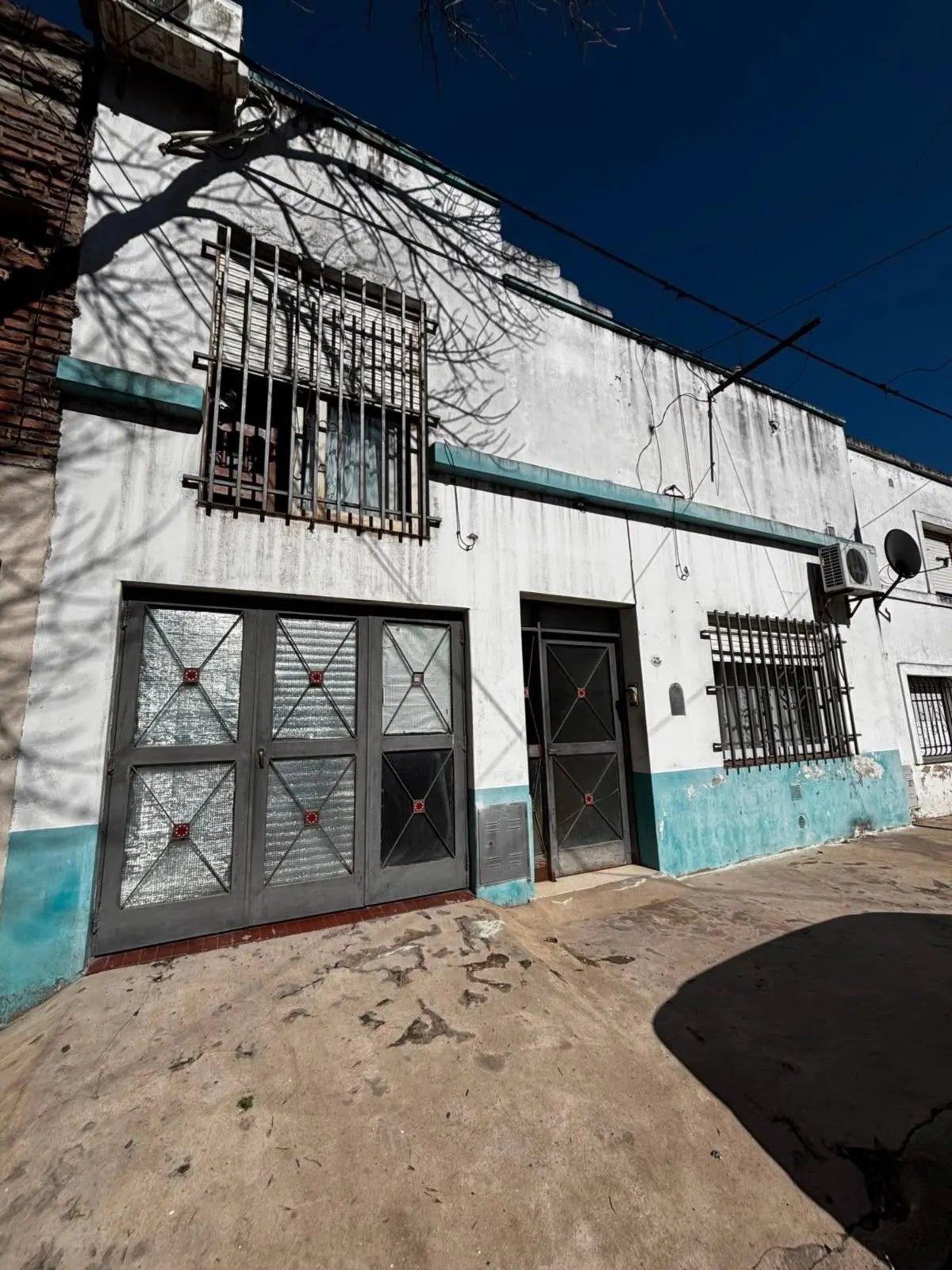 3 de Caballería al 300