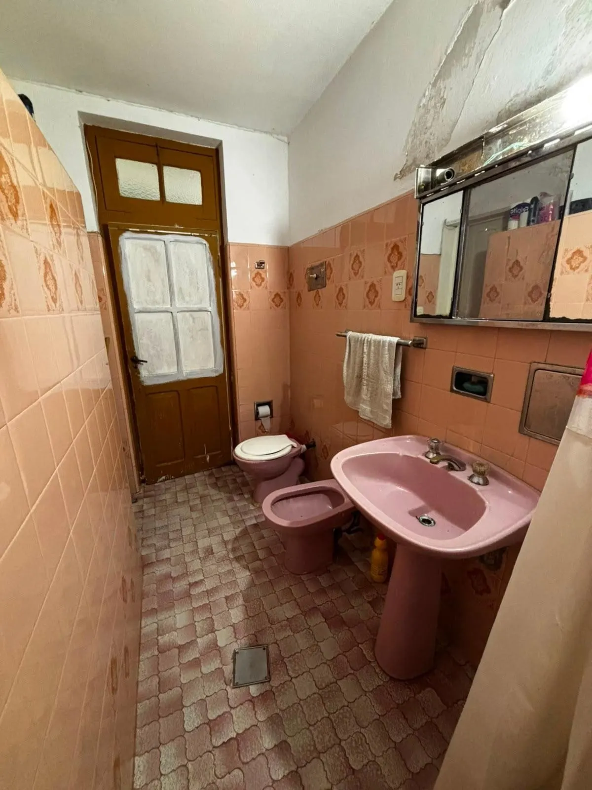 3 de Caballería al 300