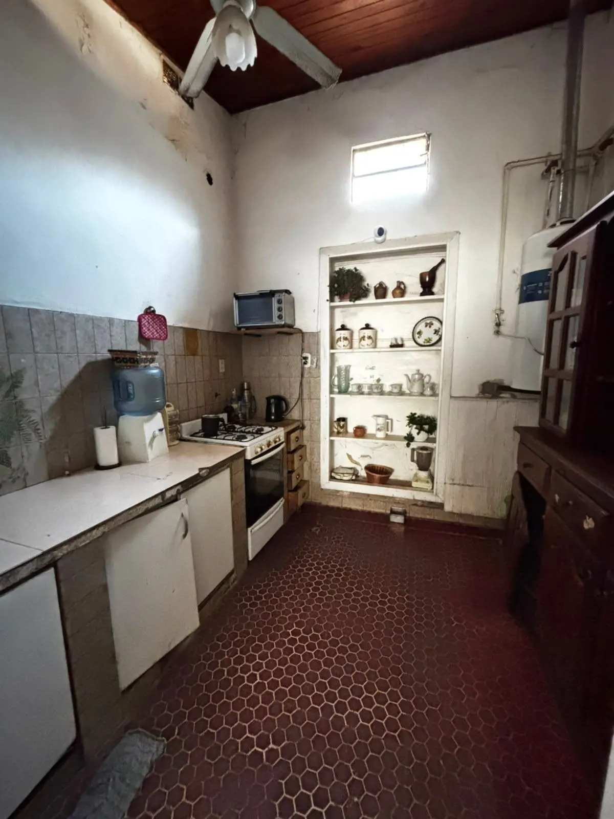 3 de Caballería al 300