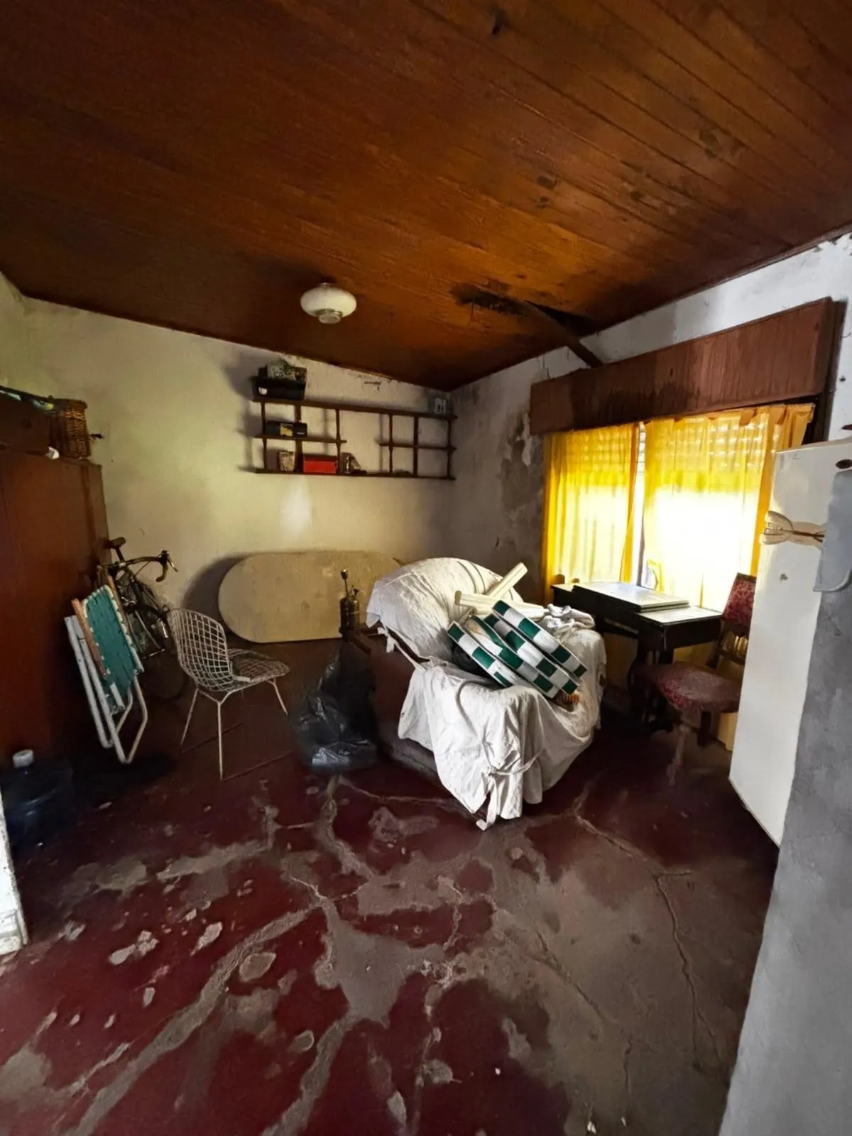 3 de Caballería al 300