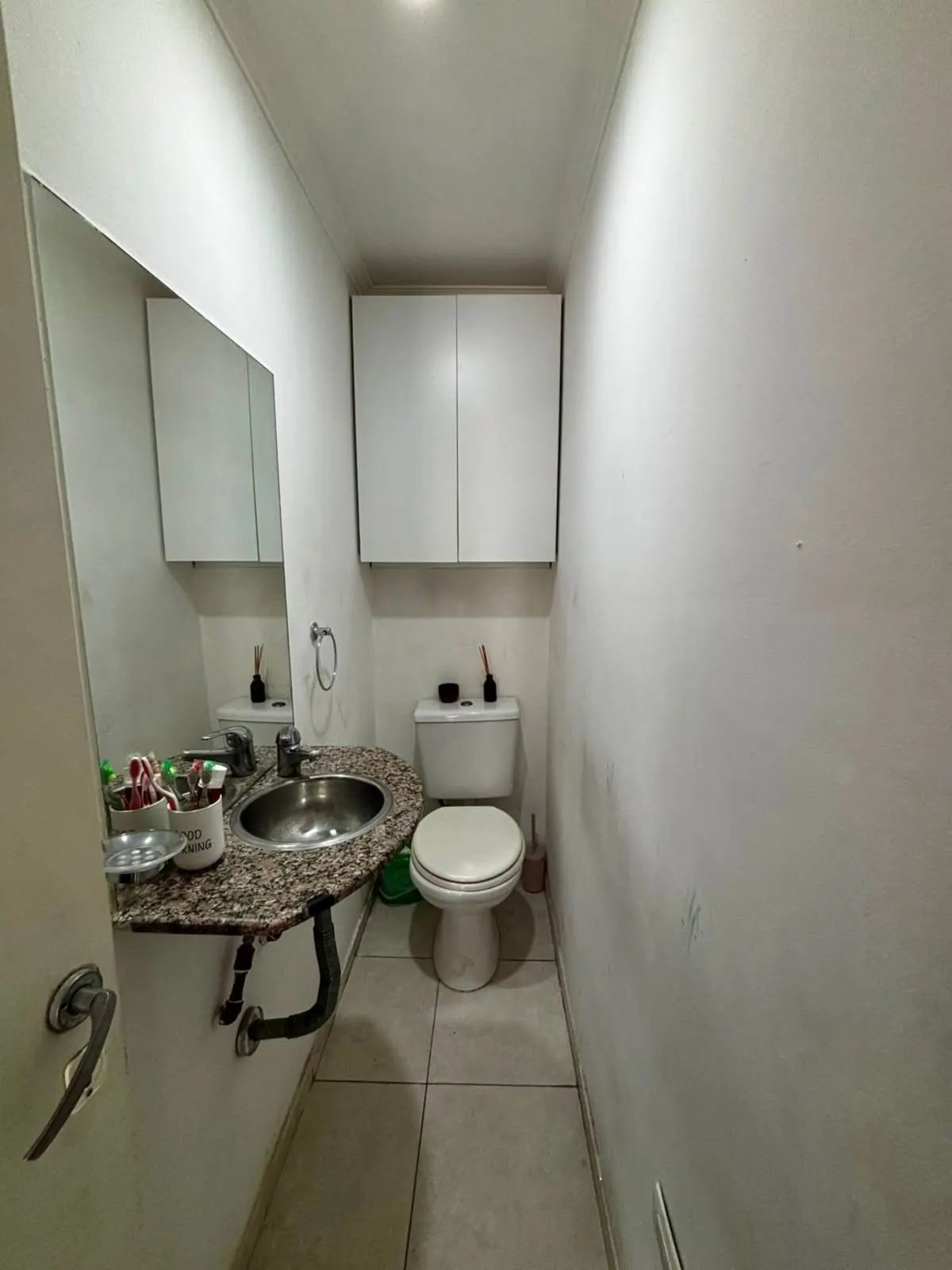 Tríplex – Nogoyá 539