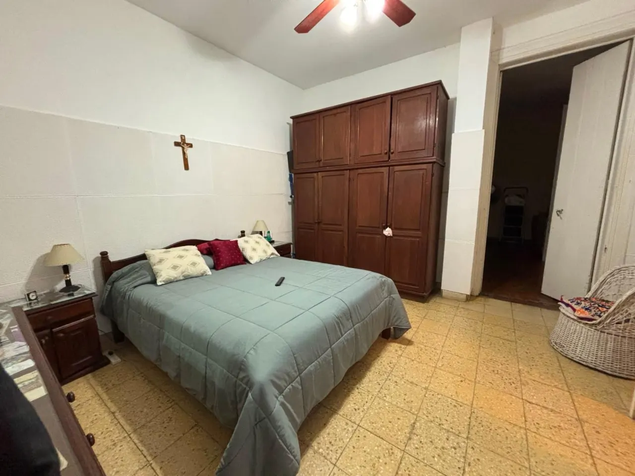 Rucci 216, Gualeguaychu