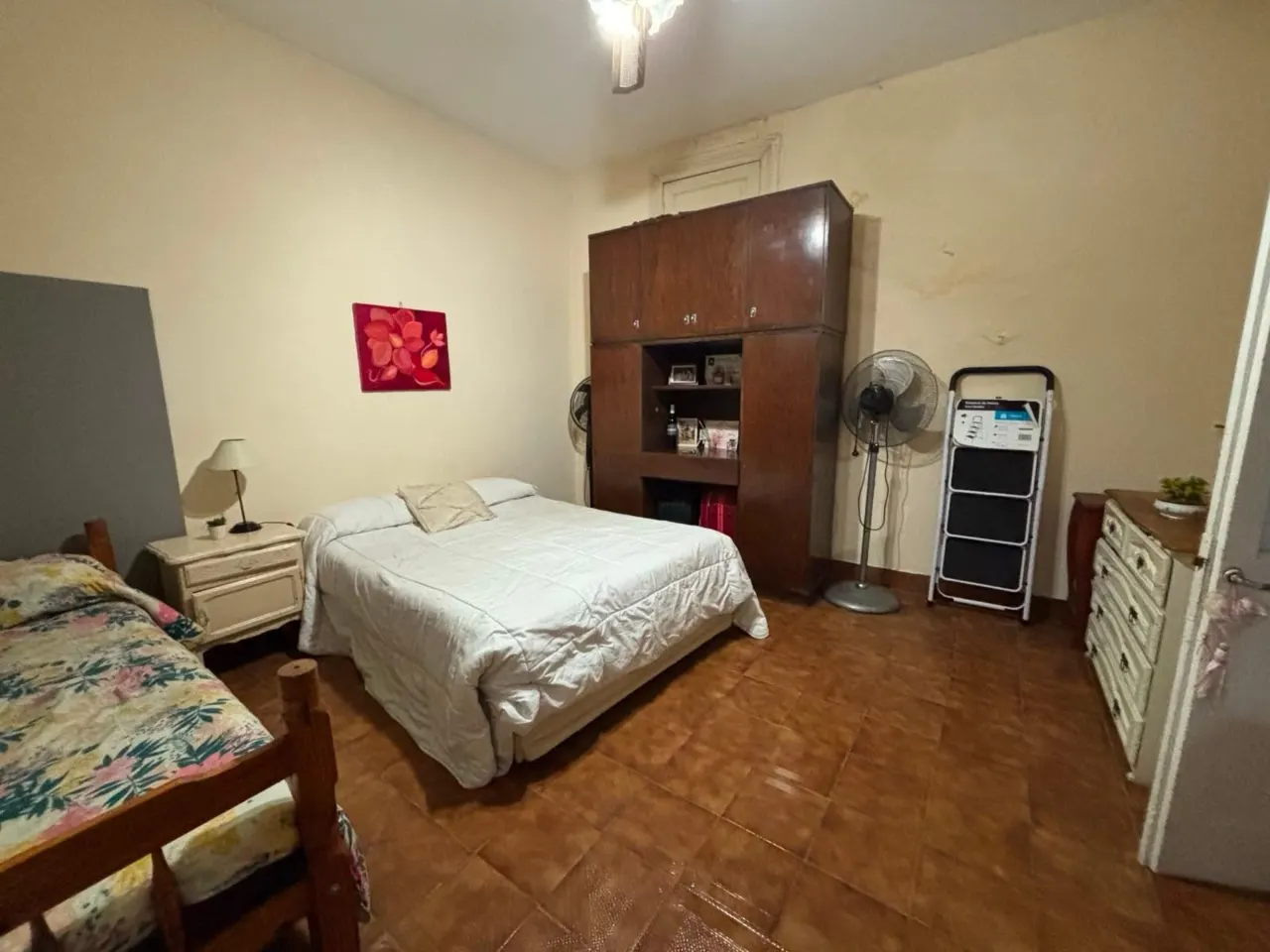 Rucci 216, Gualeguaychu