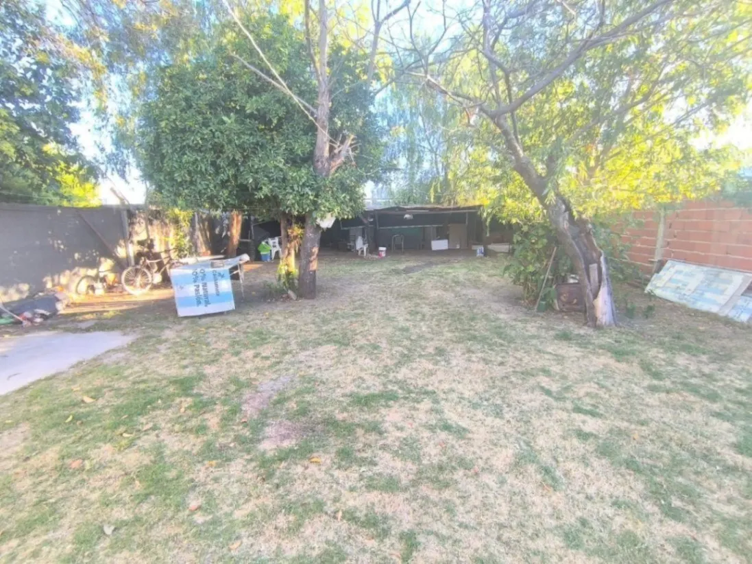 Ituzaingó 187