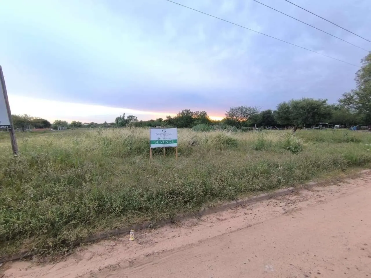 Martinez Payva al 2200