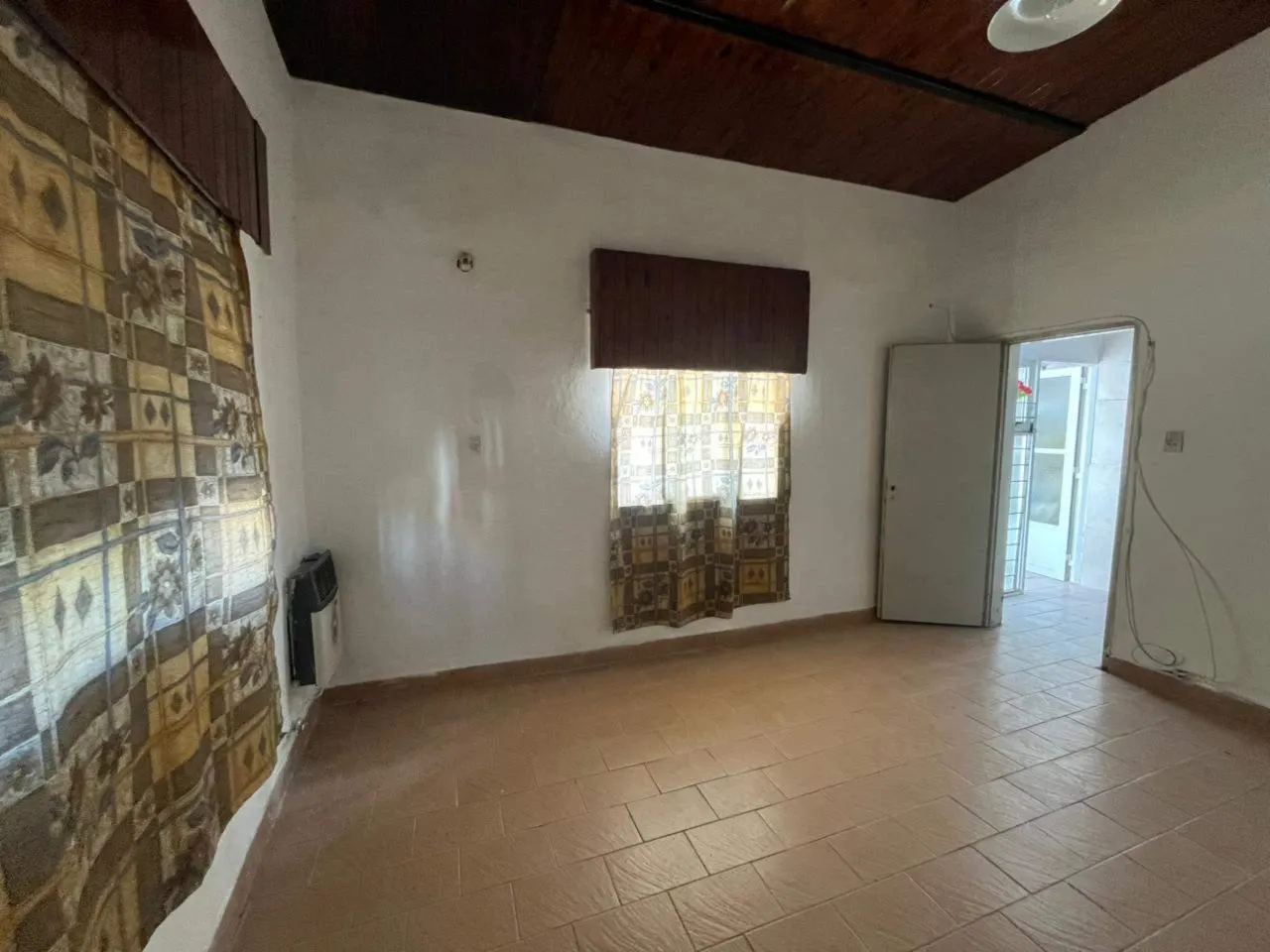 Belgrano y La Rioja, Gualeguaychu