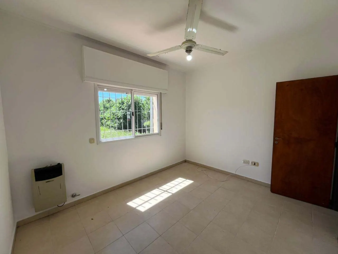 Córdoba al 400, Gualeguaychú
