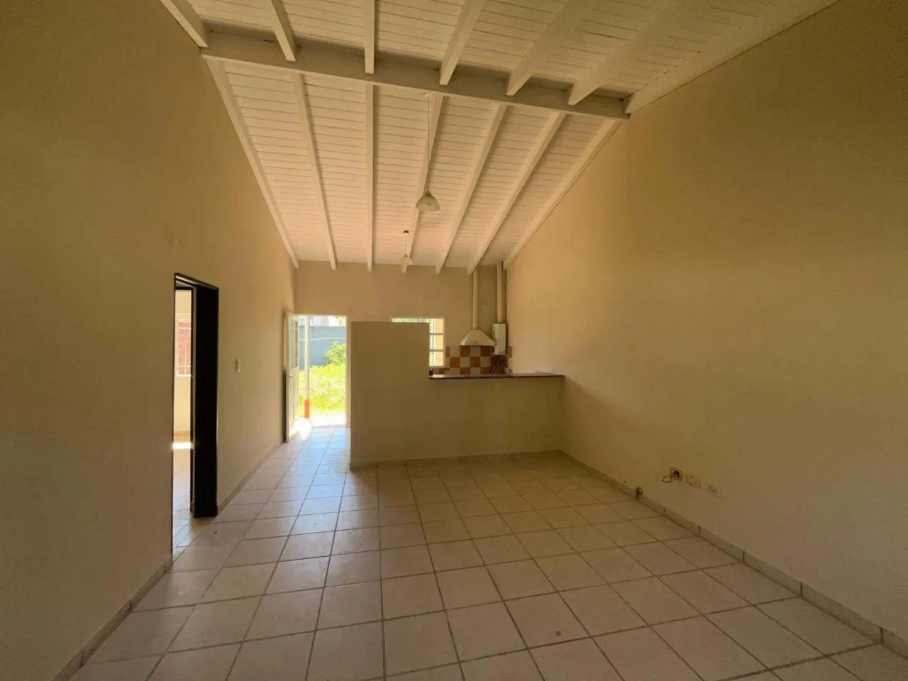 Córdoba al 400, Gualeguaychú