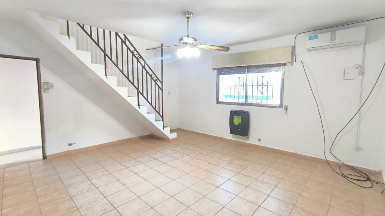Casa céntrica en venta en Gualeguaychú