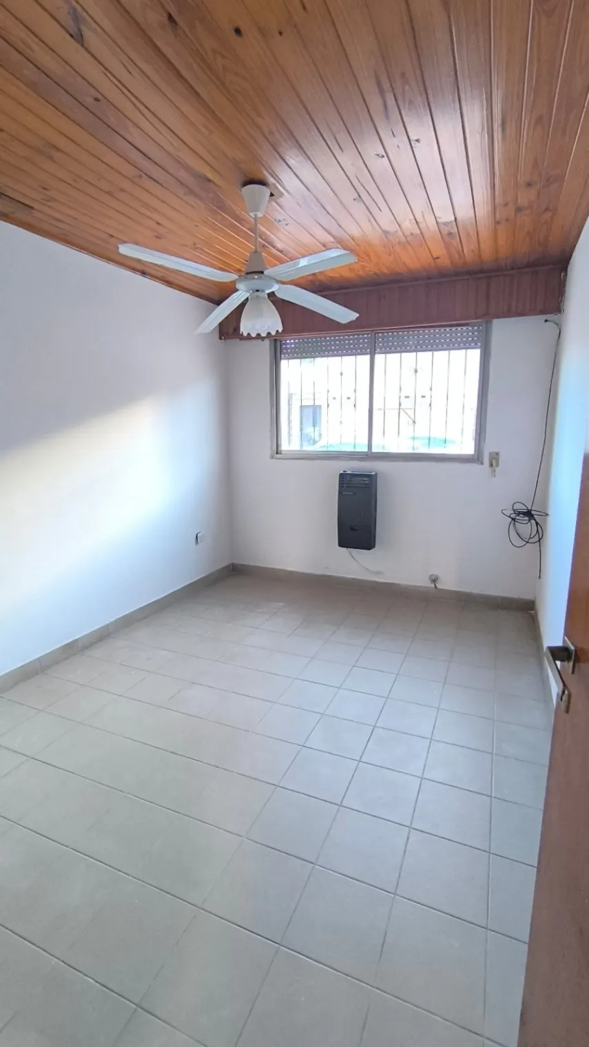 Casa céntrica en venta en Gualeguaychú