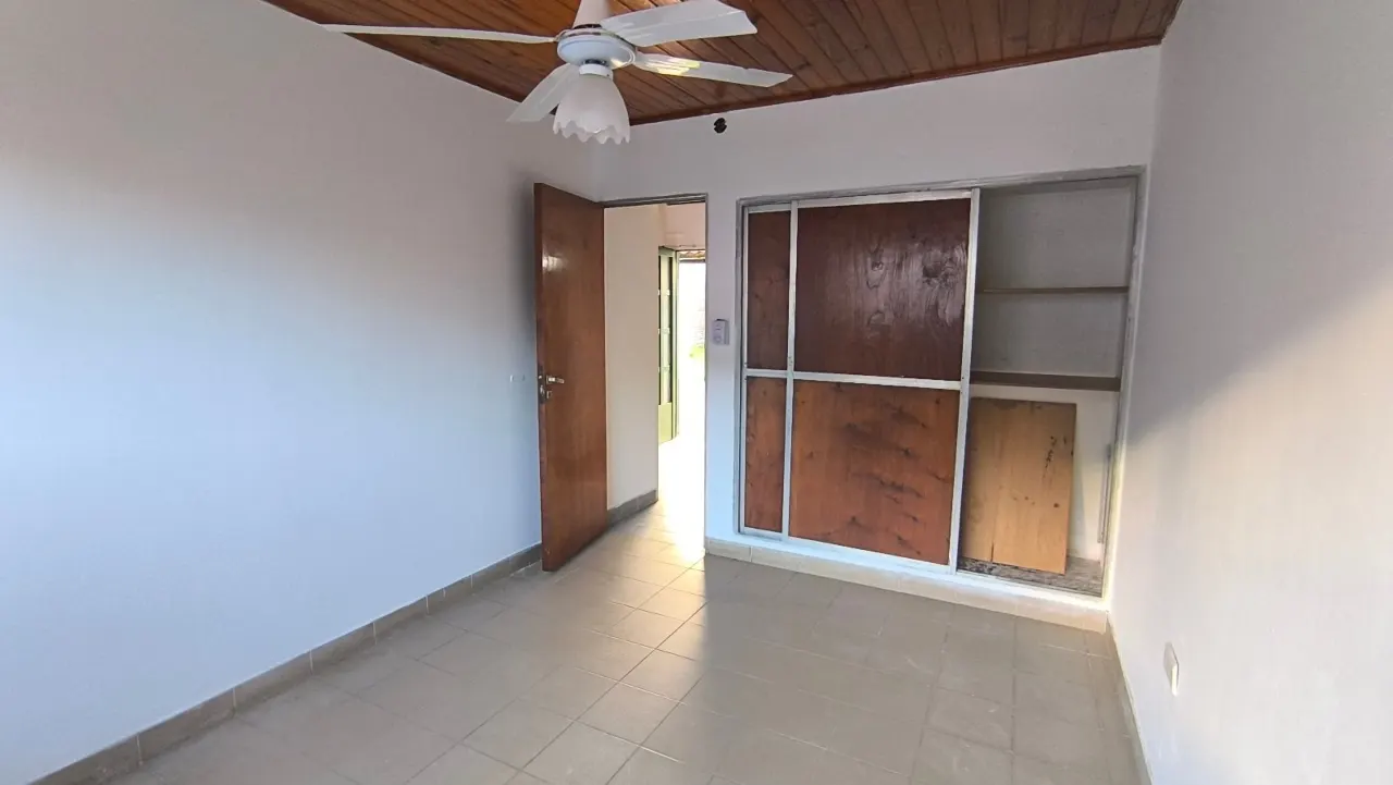Casa céntrica en venta en Gualeguaychú