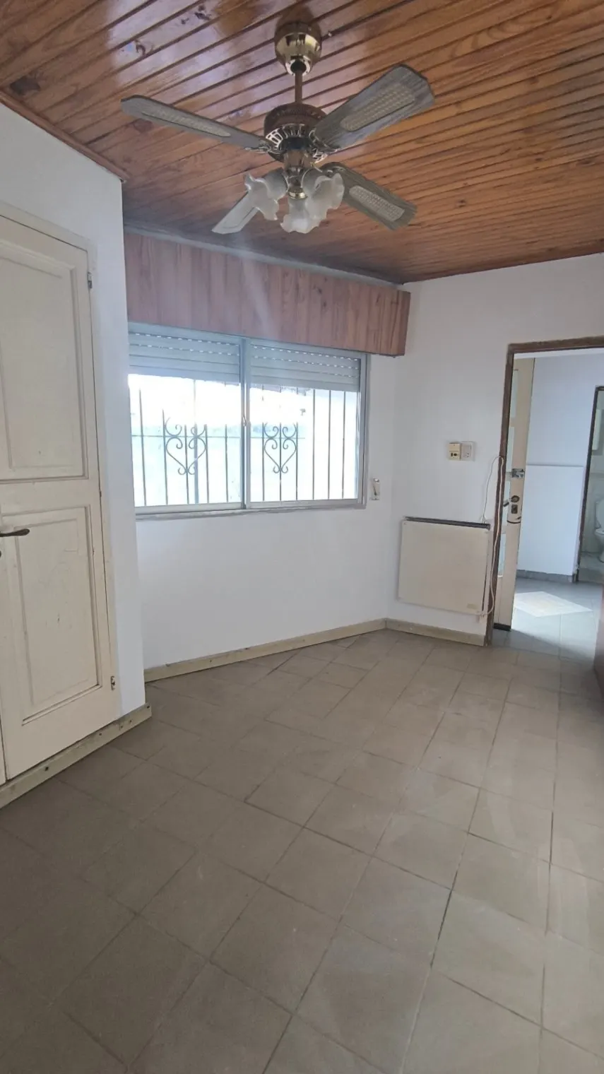 Casa céntrica en venta en Gualeguaychú