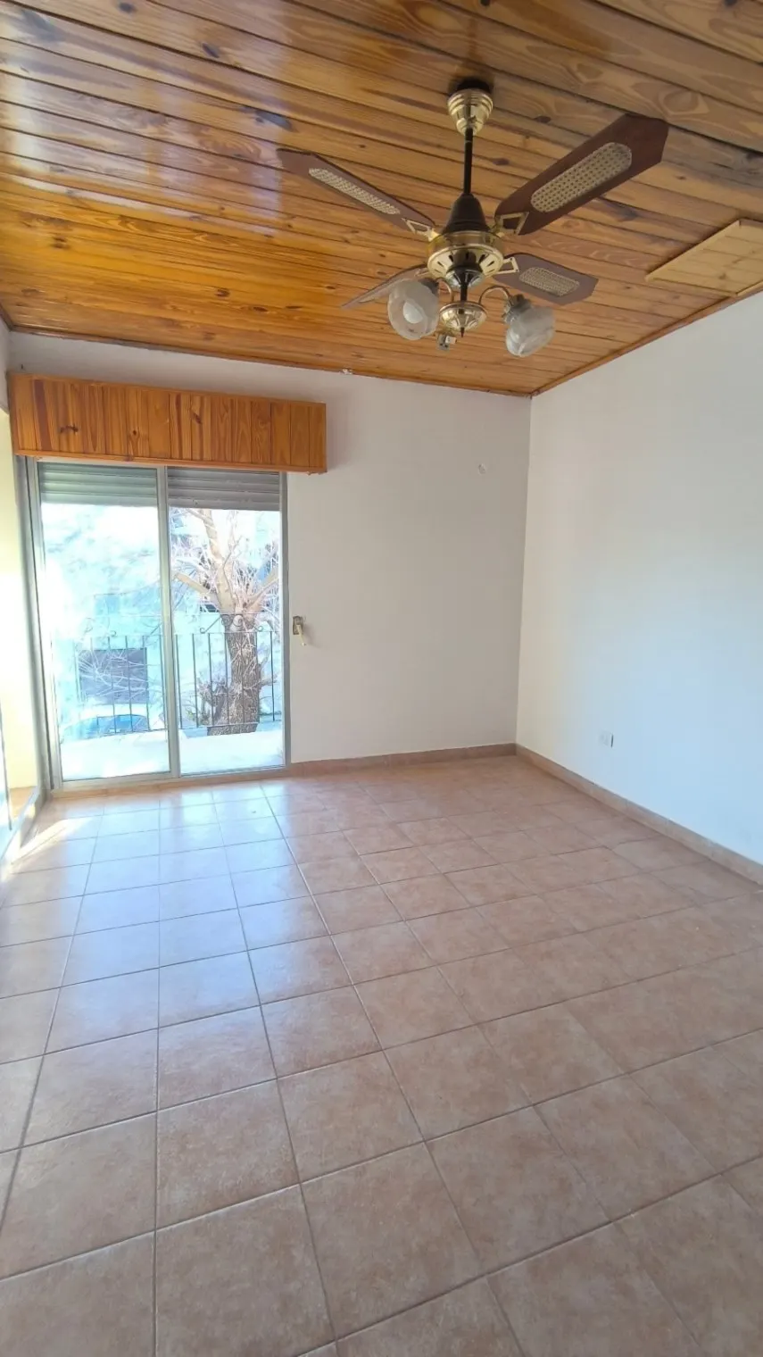 Casa céntrica en venta en Gualeguaychú