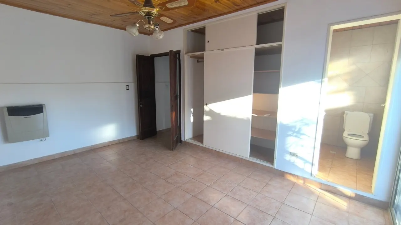 Casa céntrica en venta en Gualeguaychú