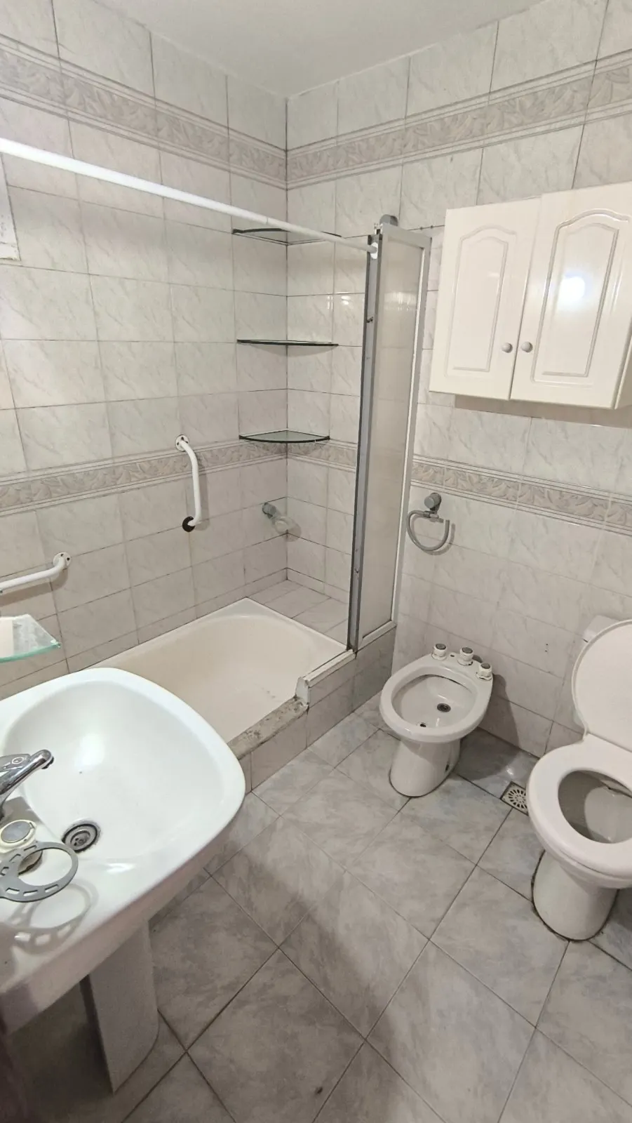 Casa céntrica en venta en Gualeguaychú