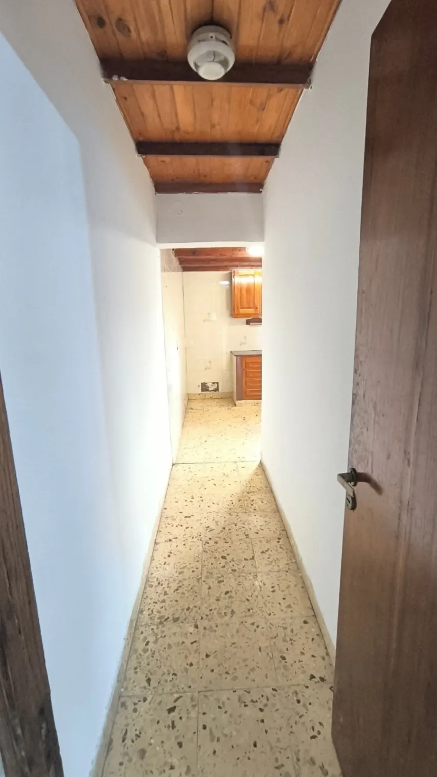 Casa céntrica en venta en Gualeguaychú