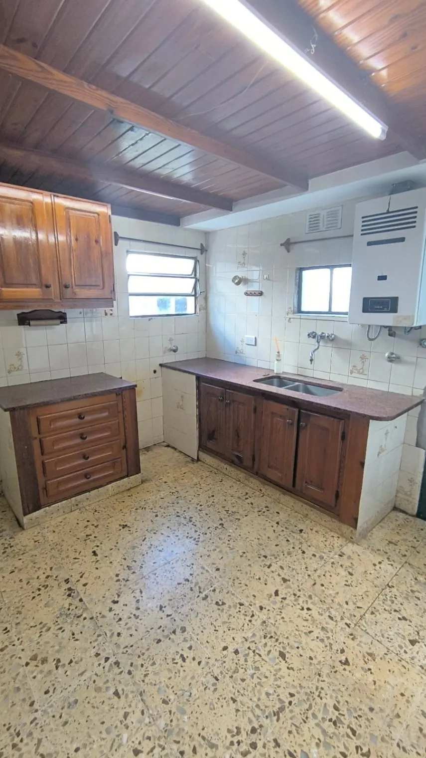Casa céntrica en venta en Gualeguaychú