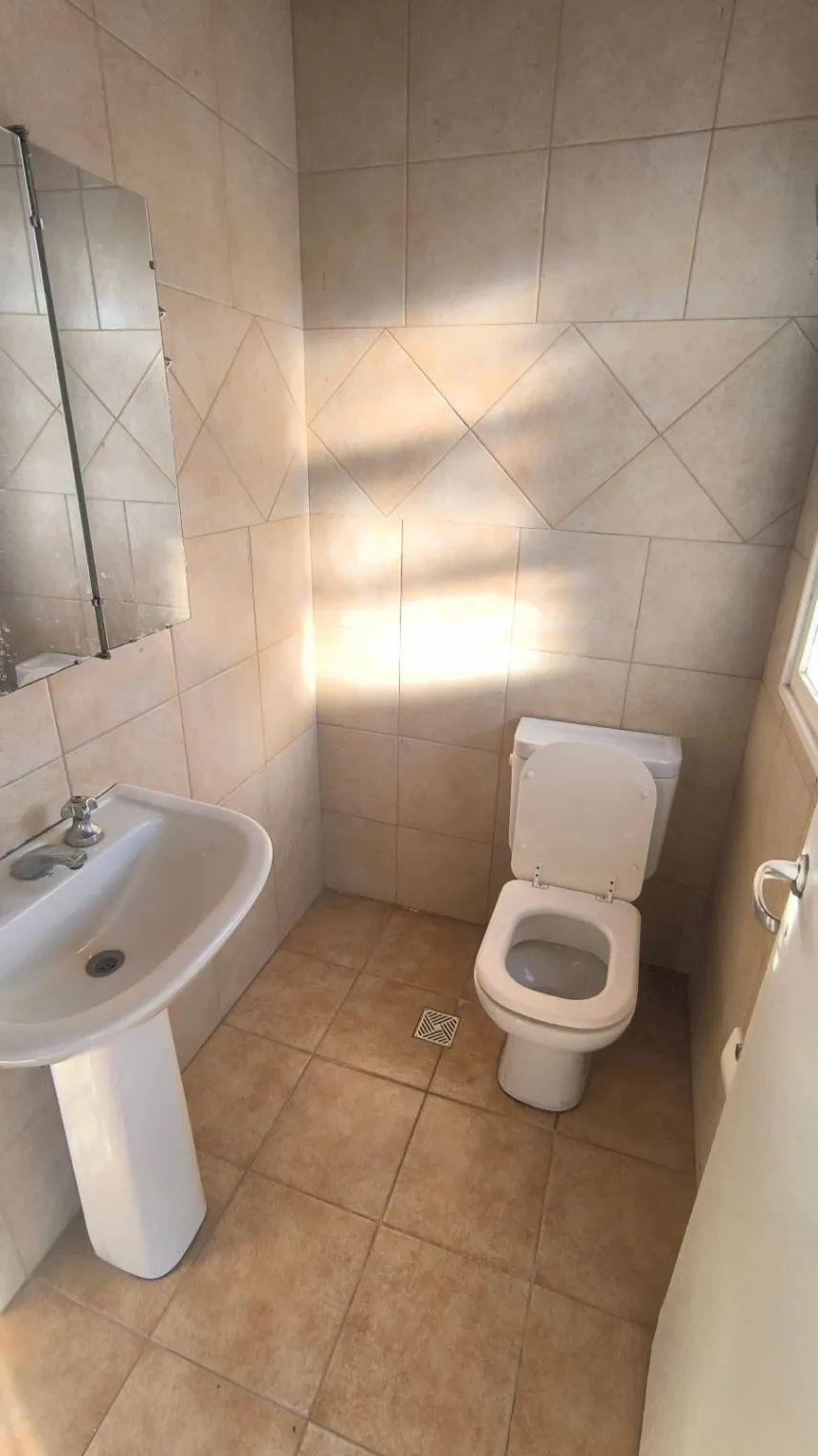 Casa céntrica en venta en Gualeguaychú