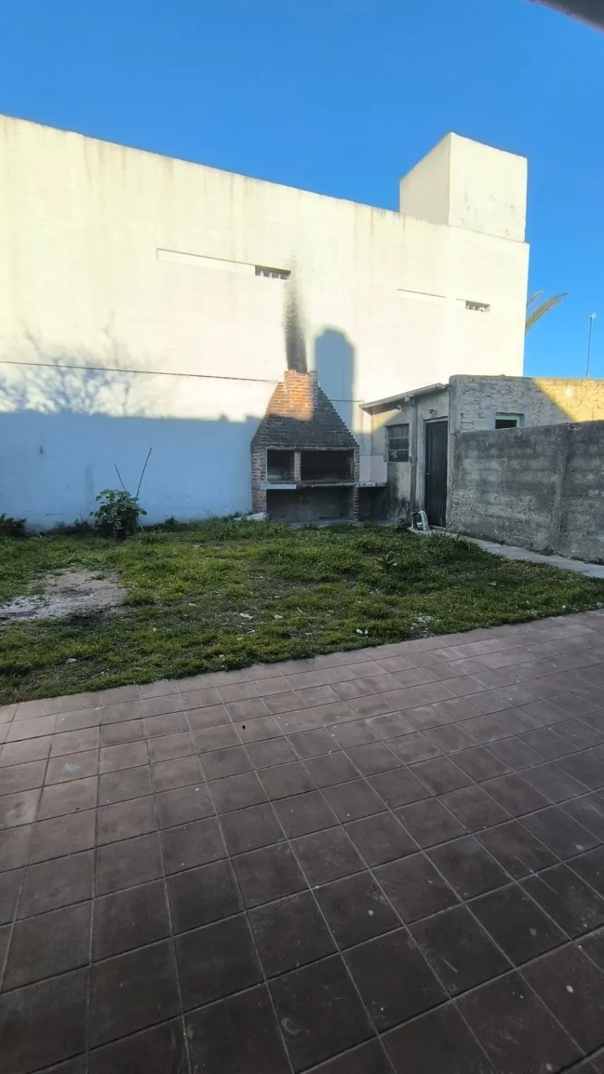 Casa céntrica en venta en Gualeguaychú