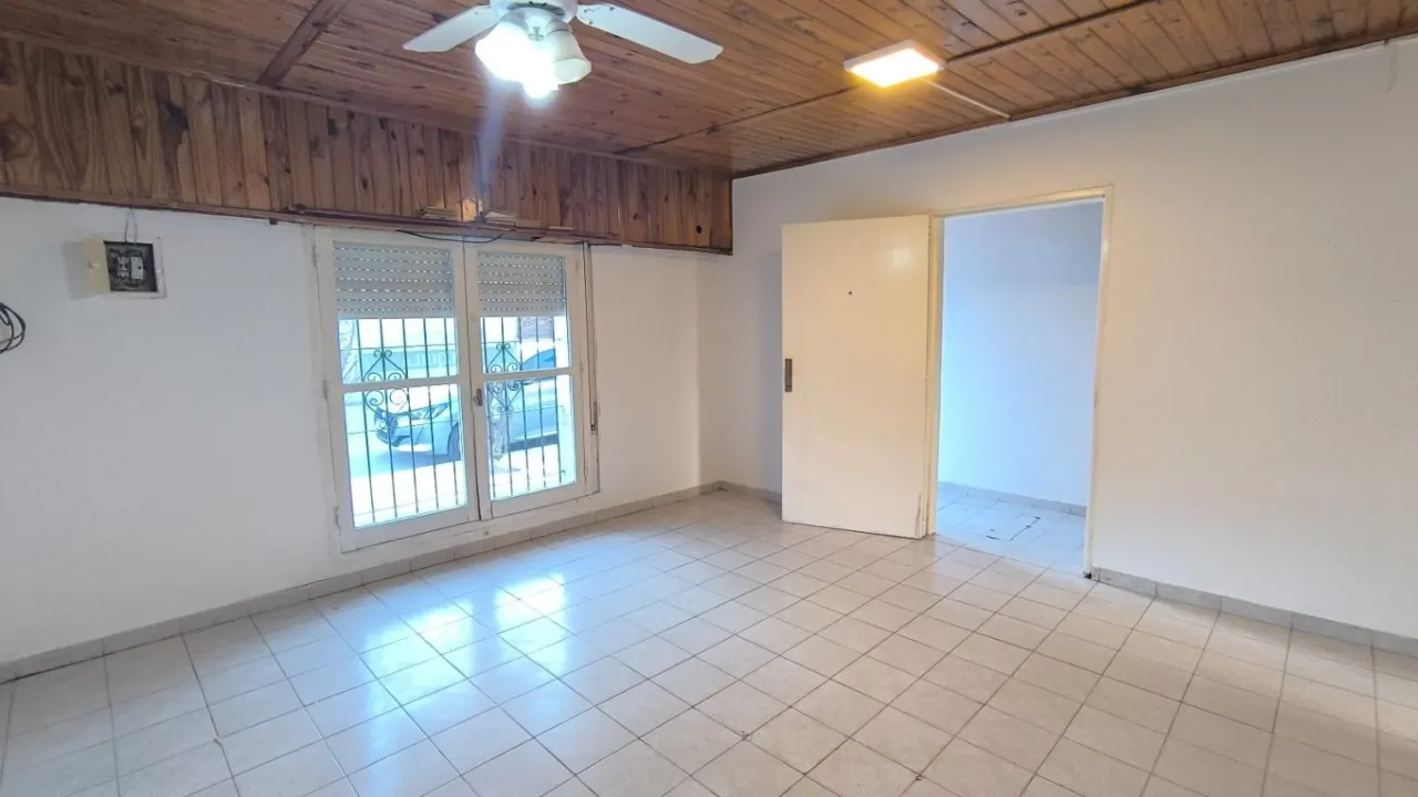 Casa céntrica en venta en Gualeguaychú