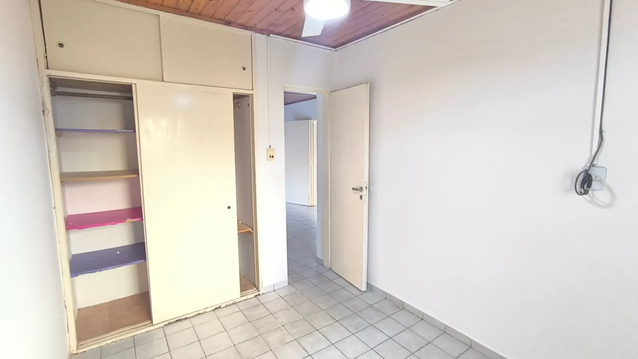 Casa céntrica en venta en Gualeguaychú