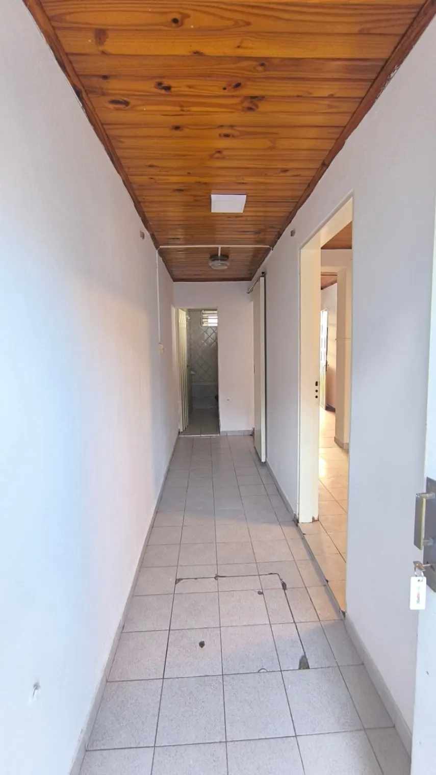 Casa céntrica en venta en Gualeguaychú