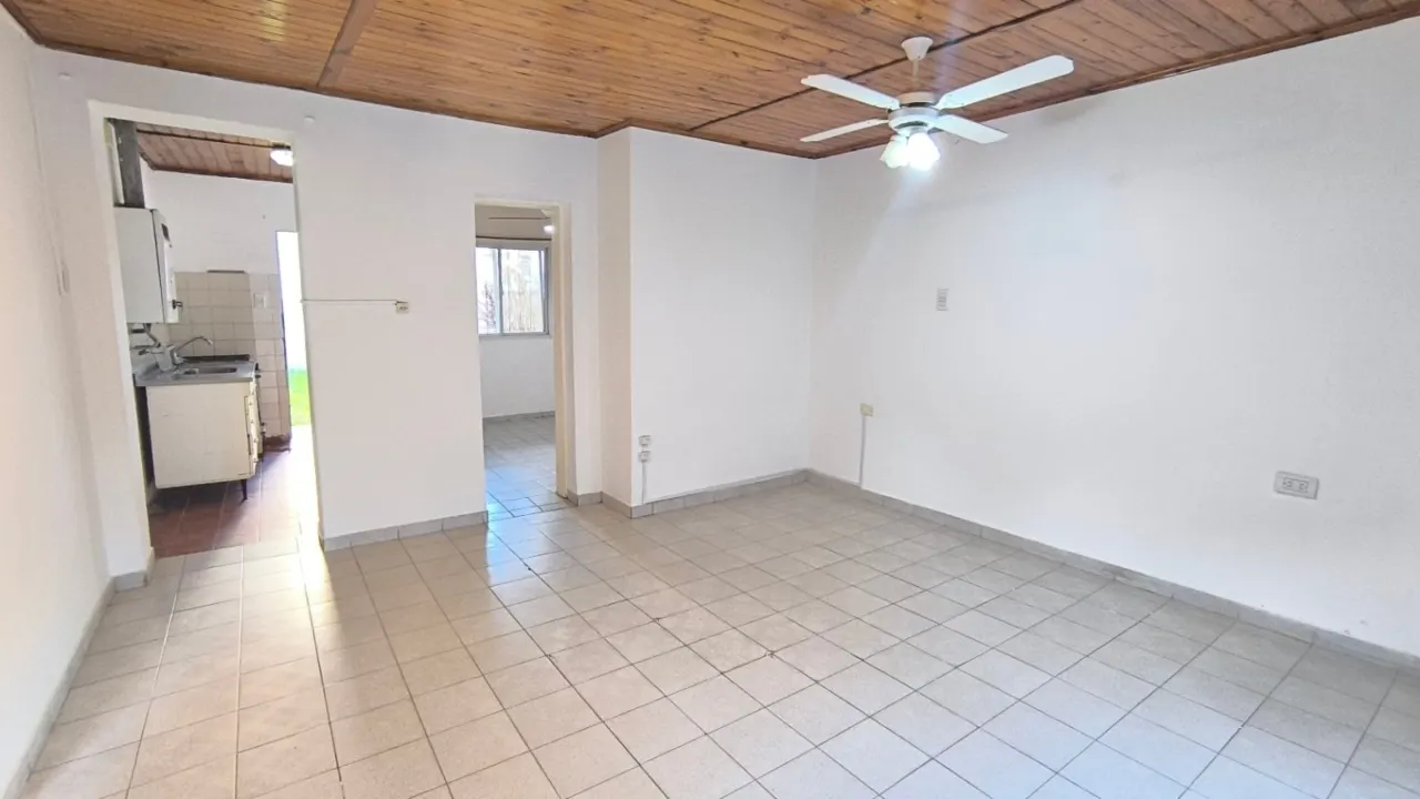 Casa céntrica en venta en Gualeguaychú