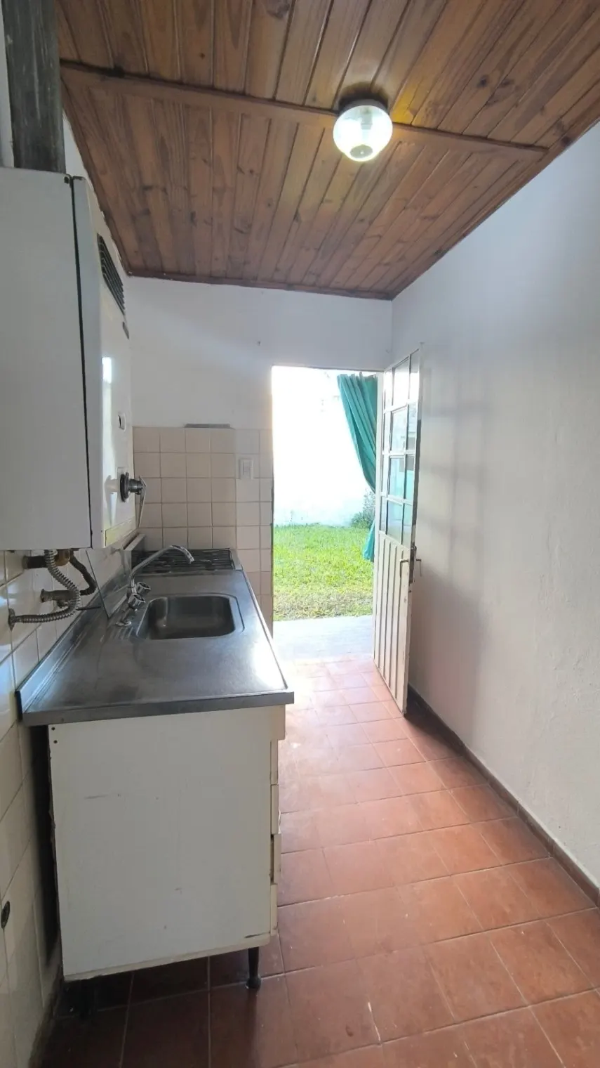 Casa céntrica en venta en Gualeguaychú