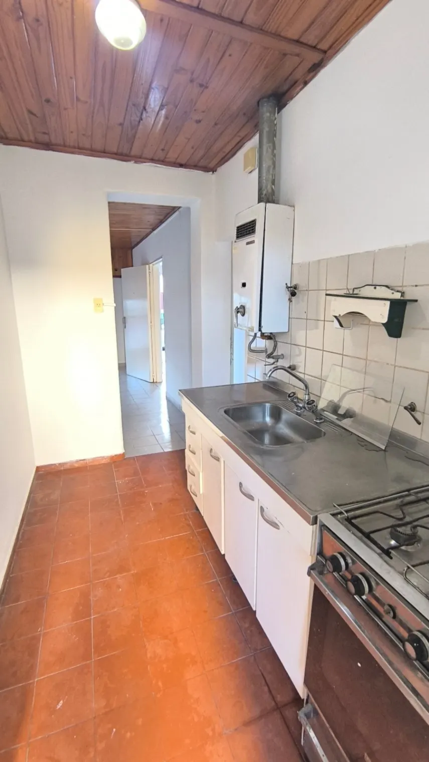 Casa céntrica en venta en Gualeguaychú
