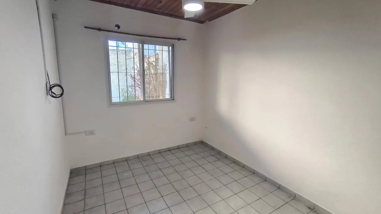 Casa céntrica en venta en Gualeguaychú