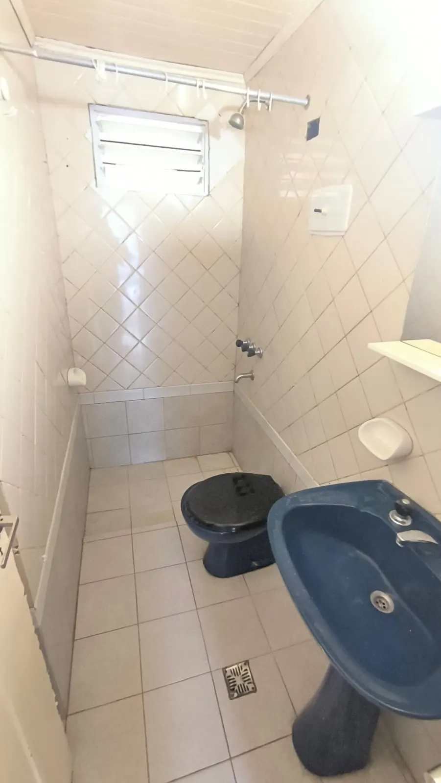 Casa céntrica en venta en Gualeguaychú