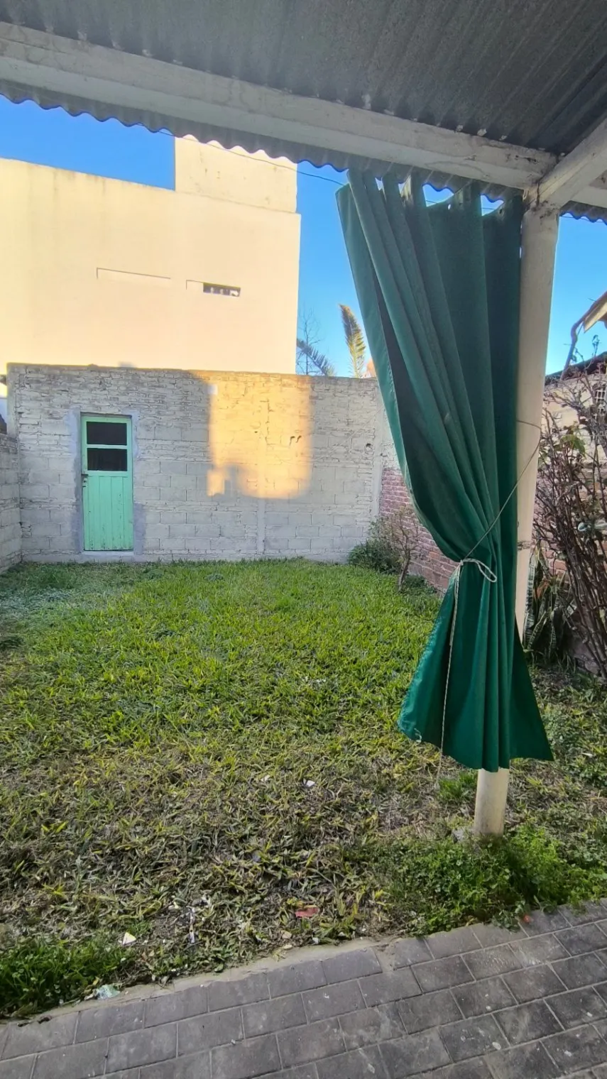 Casa céntrica en venta en Gualeguaychú