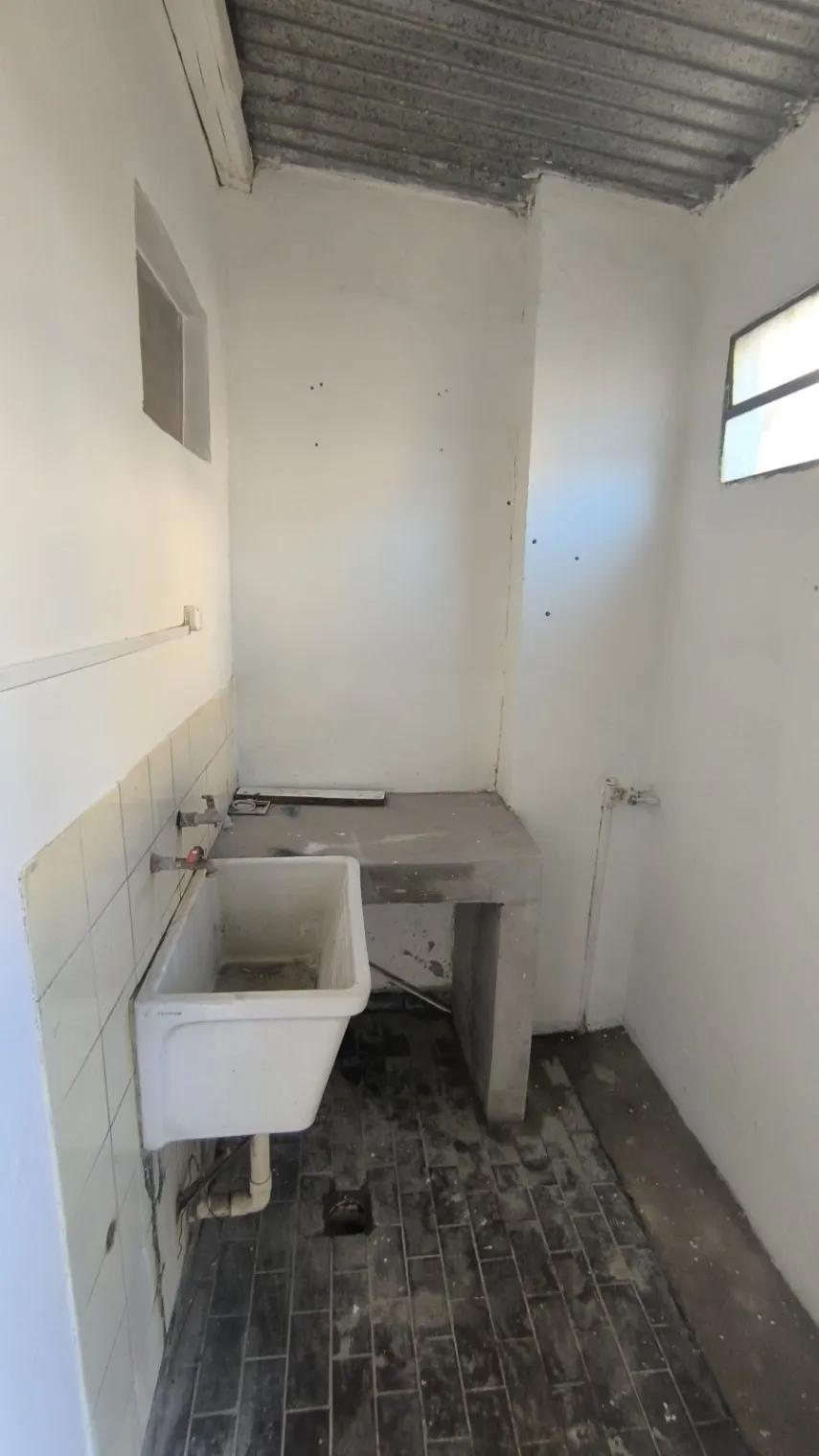 Casa céntrica en venta en Gualeguaychú