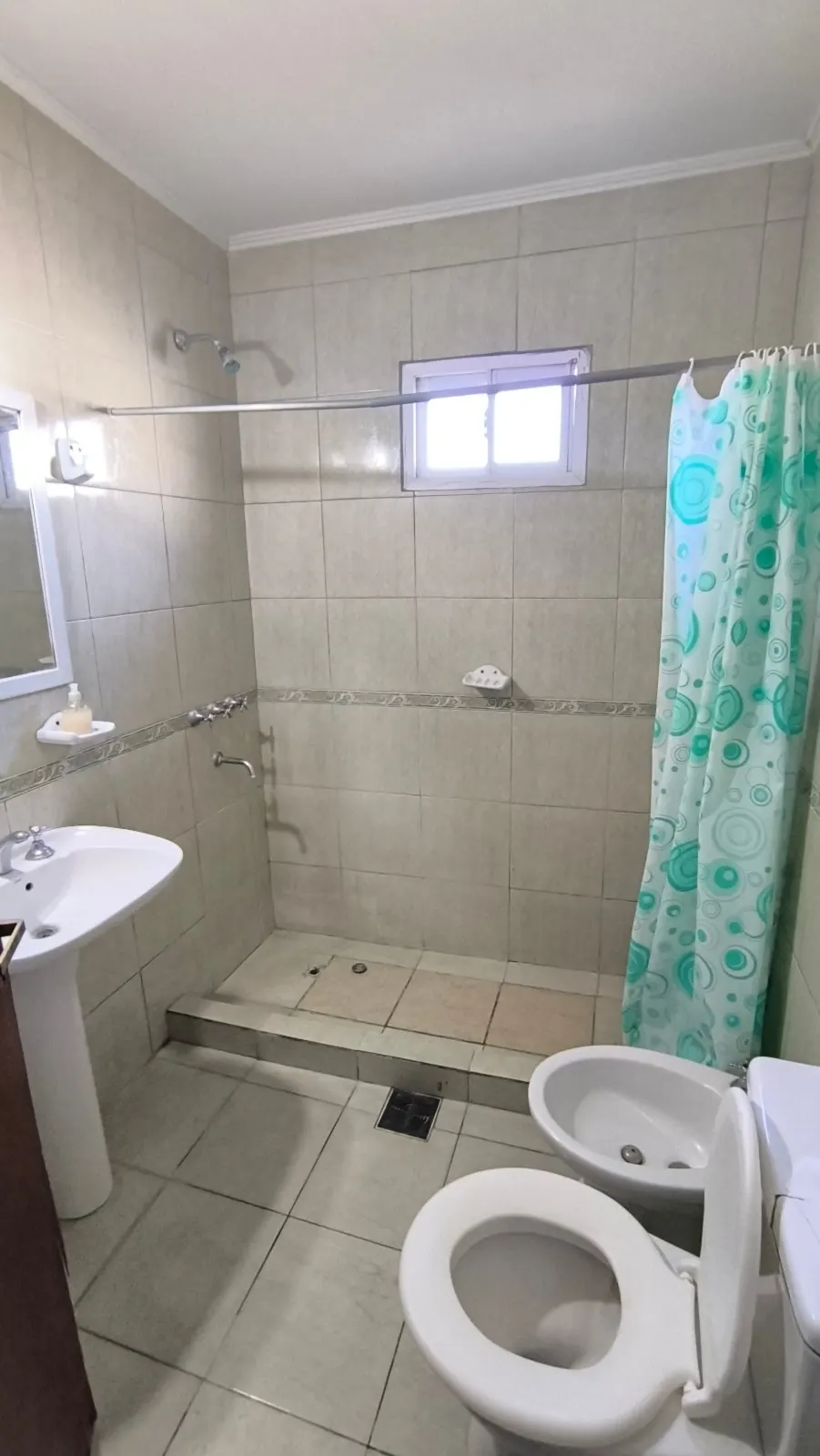 Casa en venta c/ cochera en Gualeguaychú