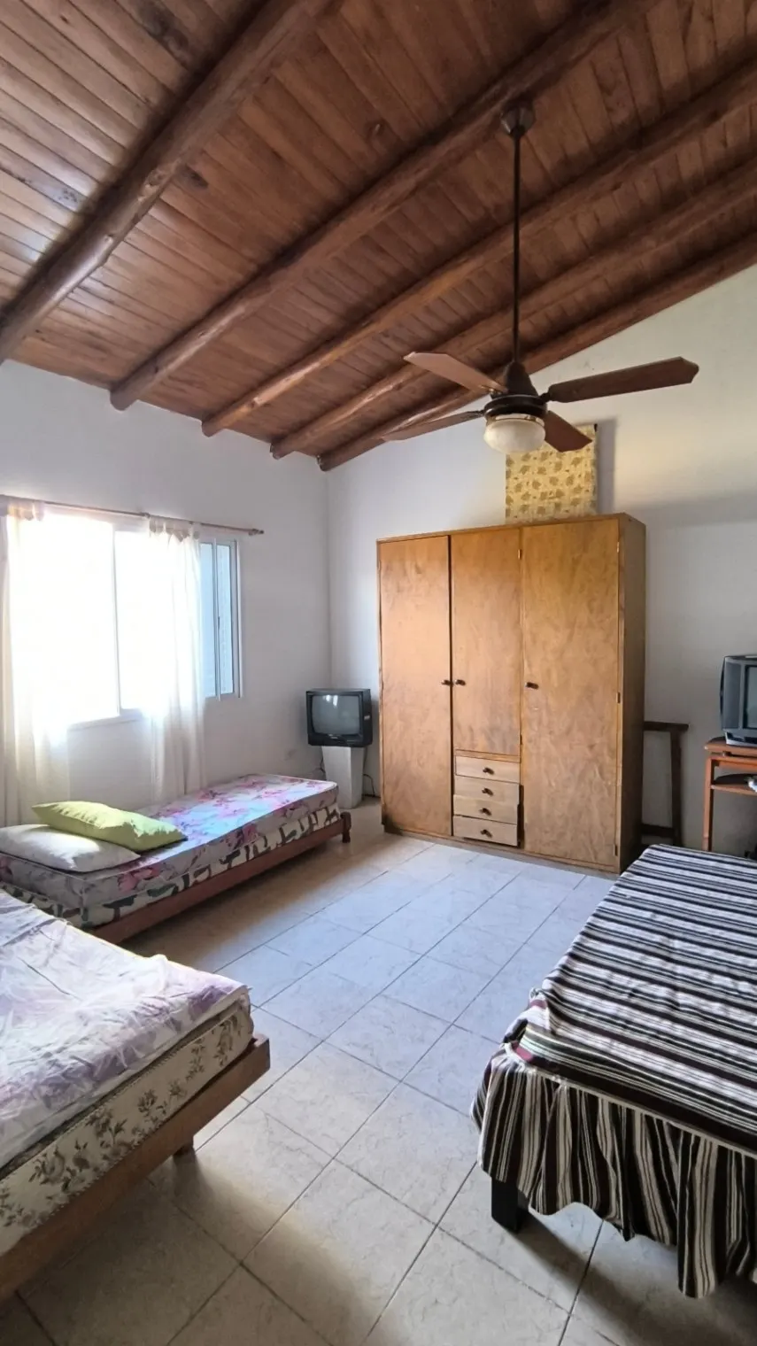 Casa en venta c/ cochera en Gualeguaychú