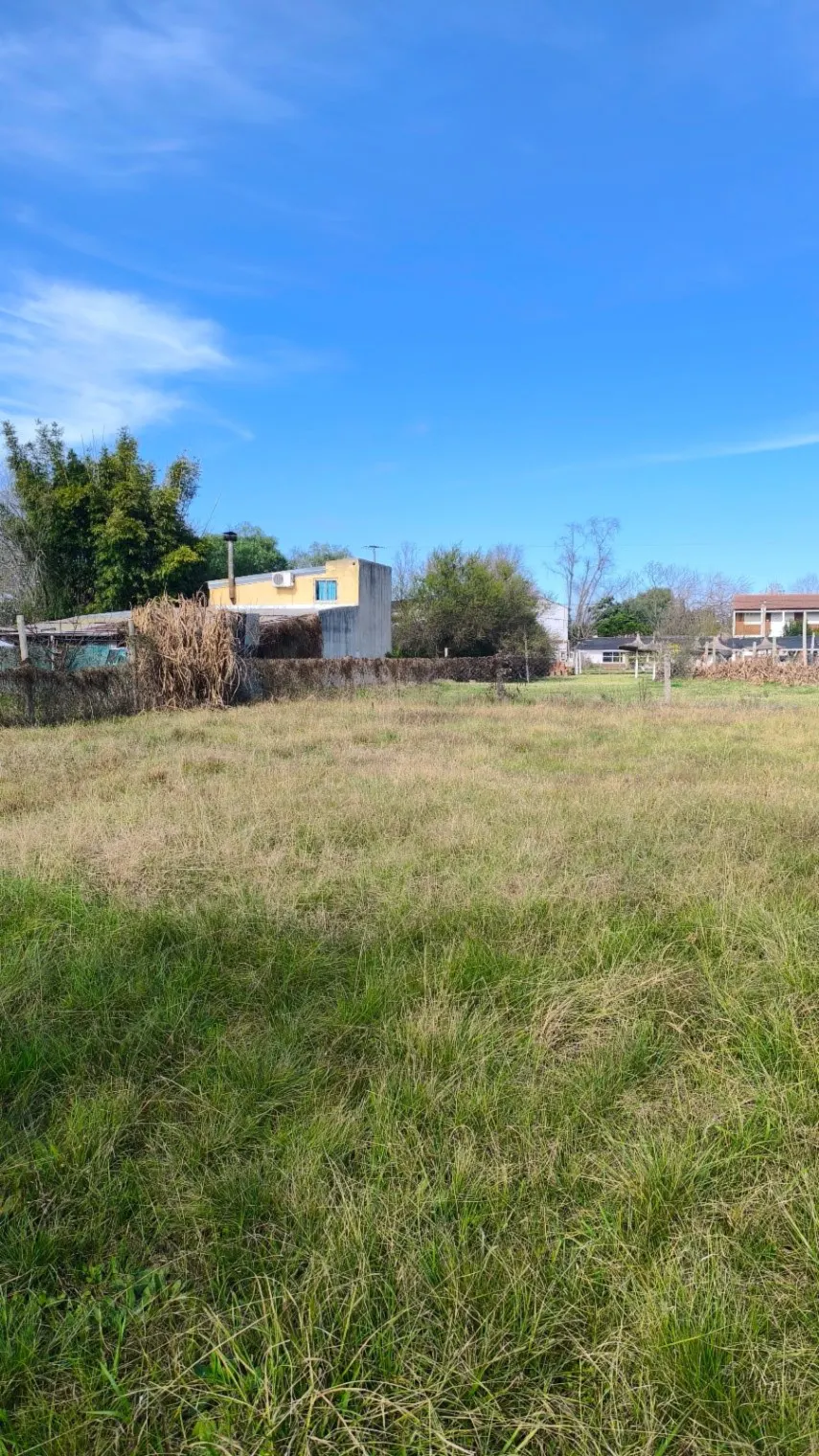 Galarza 33 – PGB