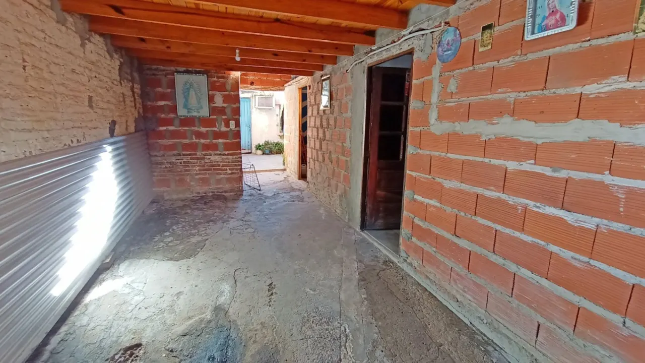 Propiedad a 1 cuadra del Casino