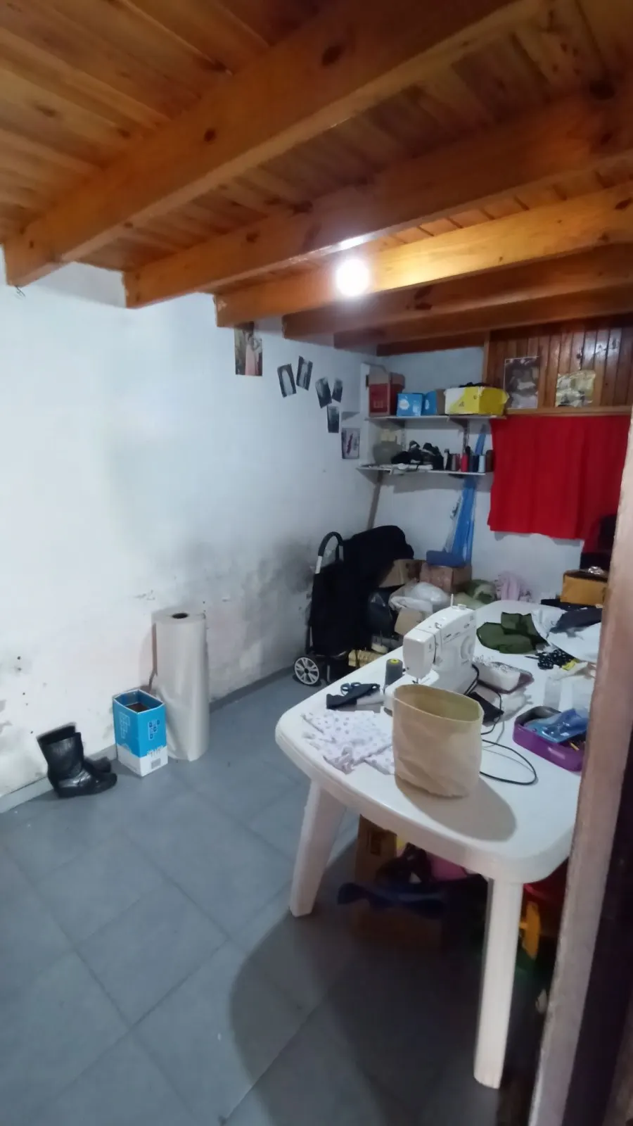 Propiedad a 1 cuadra del Casino