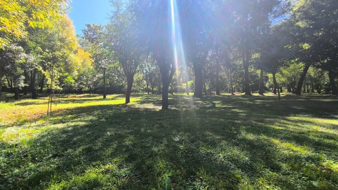 Isla Libertad 1500m2