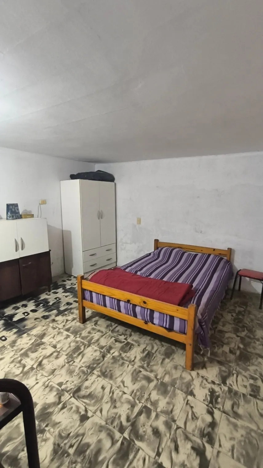 Casa en venta de 2 dormitorios en Gualeguaychú