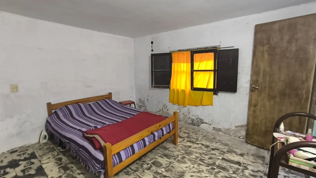 Casa en venta de 2 dormitorios en Gualeguaychú