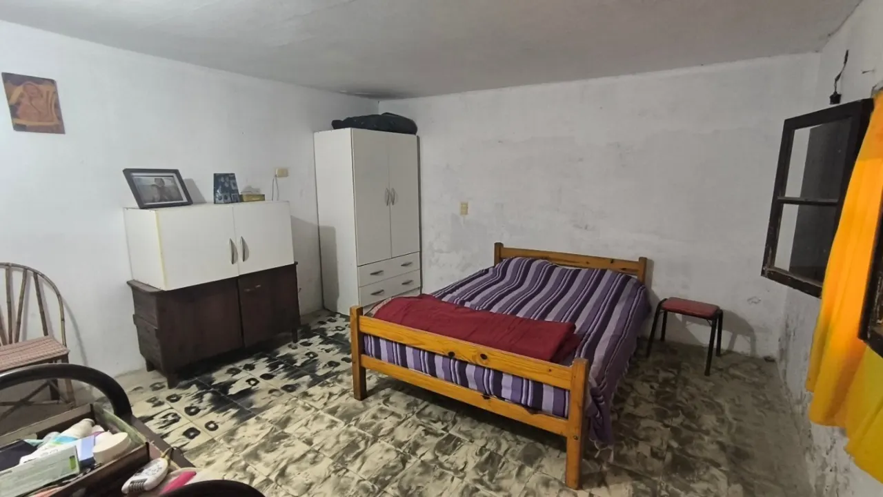 Casa en venta de 2 dormitorios en Gualeguaychú
