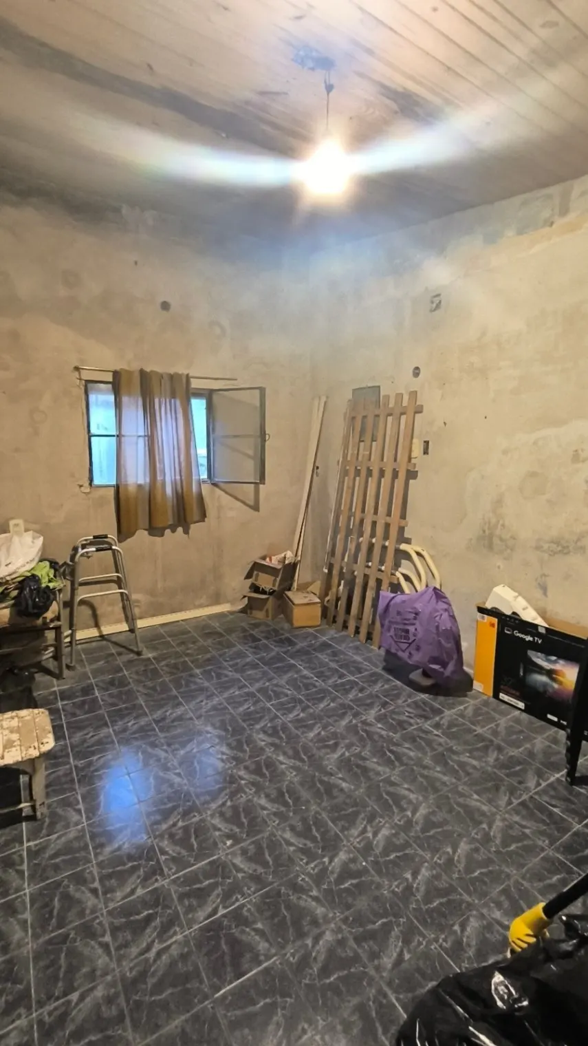 Casa en venta de 2 dormitorios en Gualeguaychú