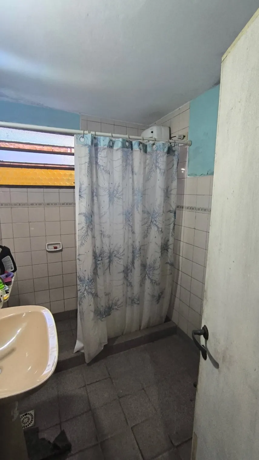 Casa en venta de 2 dormitorios en Gualeguaychú